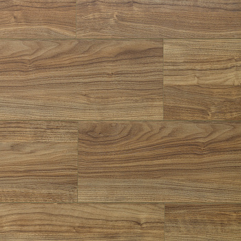 Минерально-полимерный ламинат (MPL) ART STONE ARMOR ARM 83, Бук Мистраль